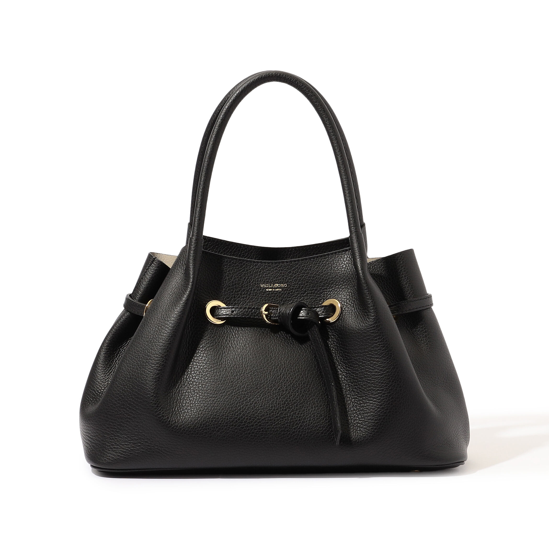 TOMORROWLAND VIOLAd'ORO TRERO トートバッグ VIOLAd'ORO TRERO トートバッグ｜トゥモローランド 公式通販