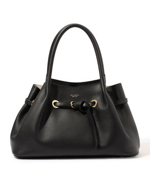 VIOLAd'ORO TRERO トートバッグ