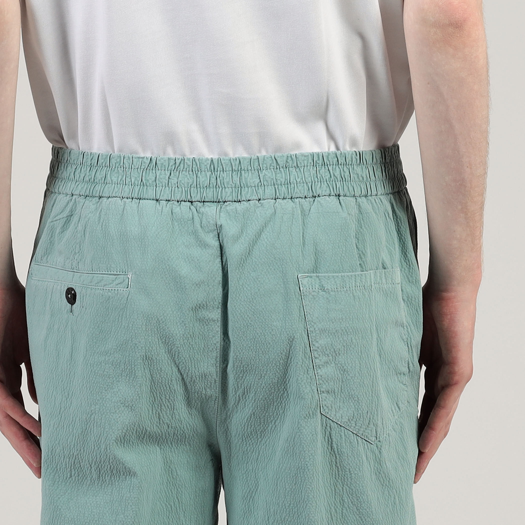 PT TORINO SHORT JOGGER ショーツ｜トゥモローランド 公式サイト