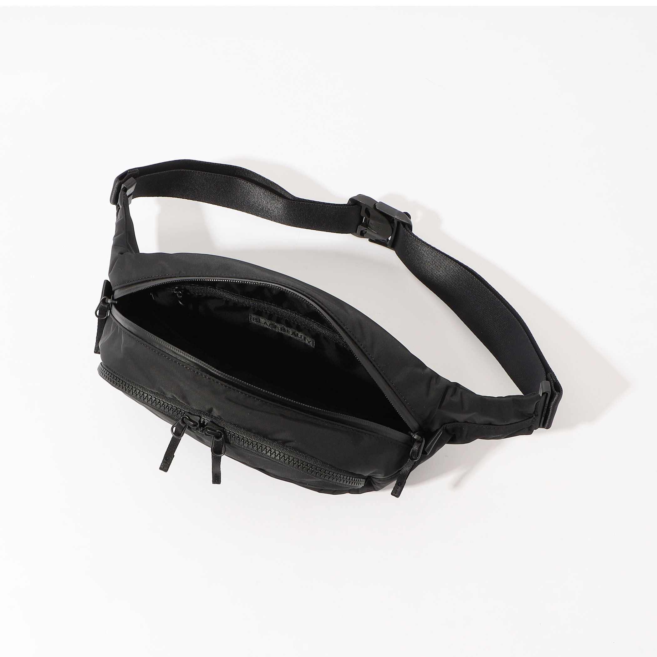 RAMIDUS WAIST BAG｜トゥモローランド 公式通販