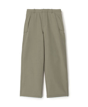 Hiking Patrol SOFT SHELL トラウザーパンツ