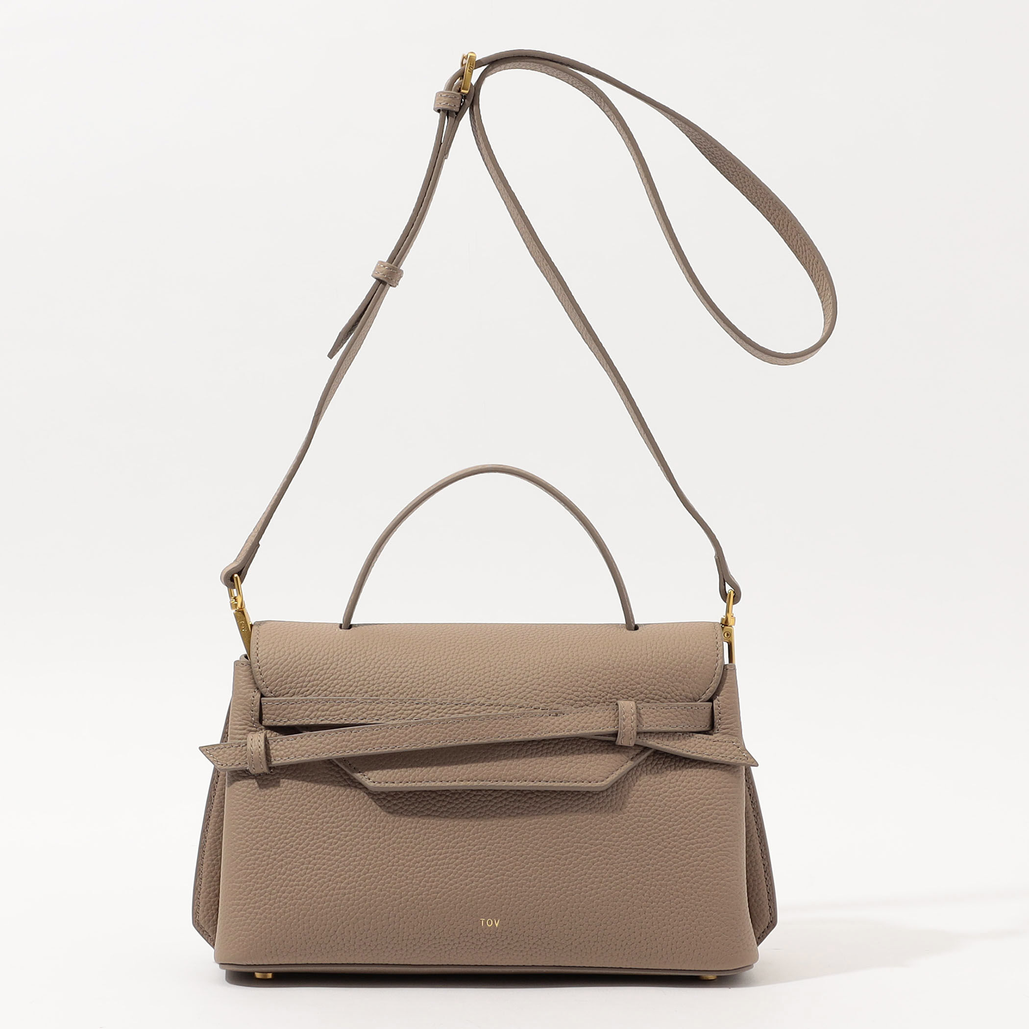 TOV MIMI M バッグ｜トゥモローランド 公式通販