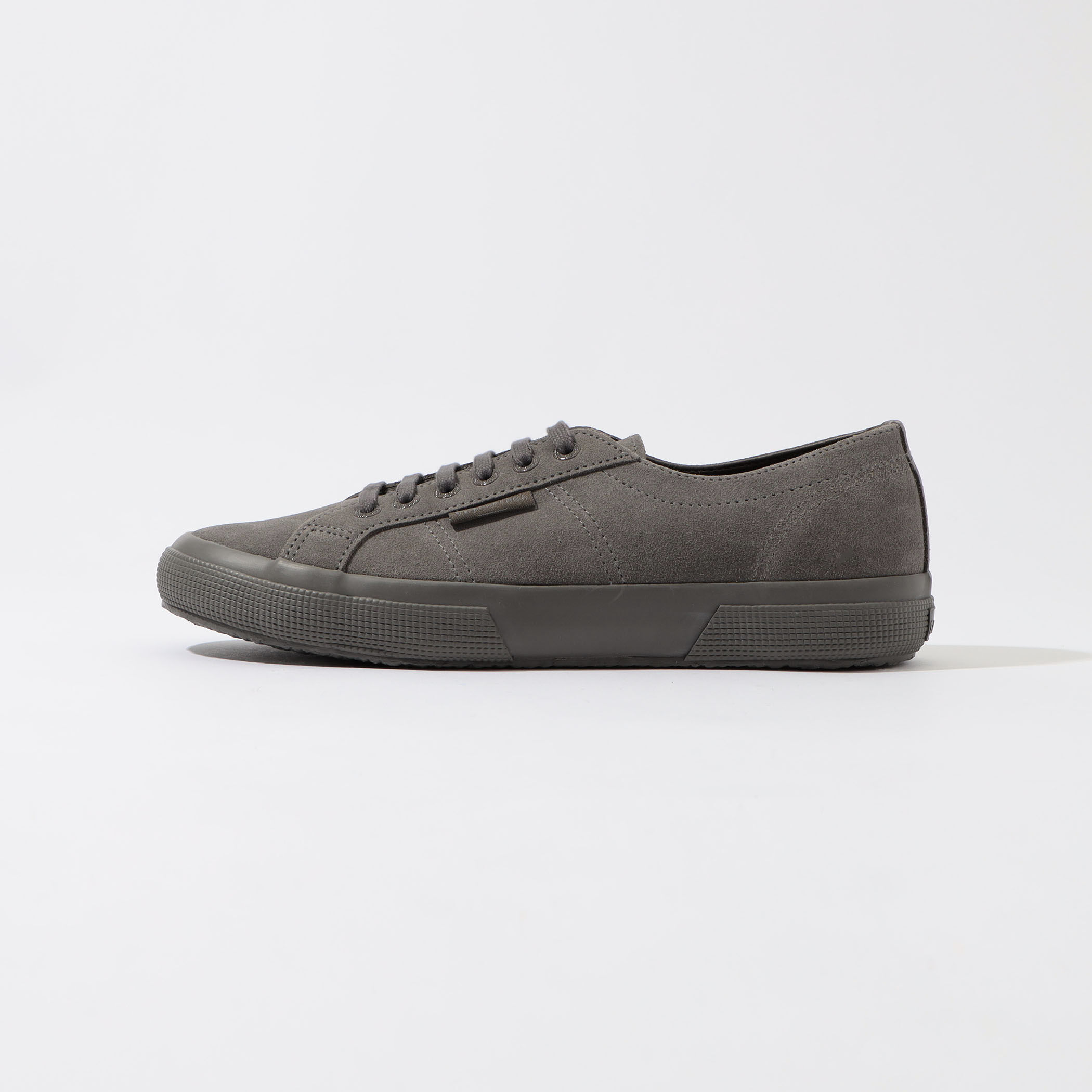 Superga 4571 on sale