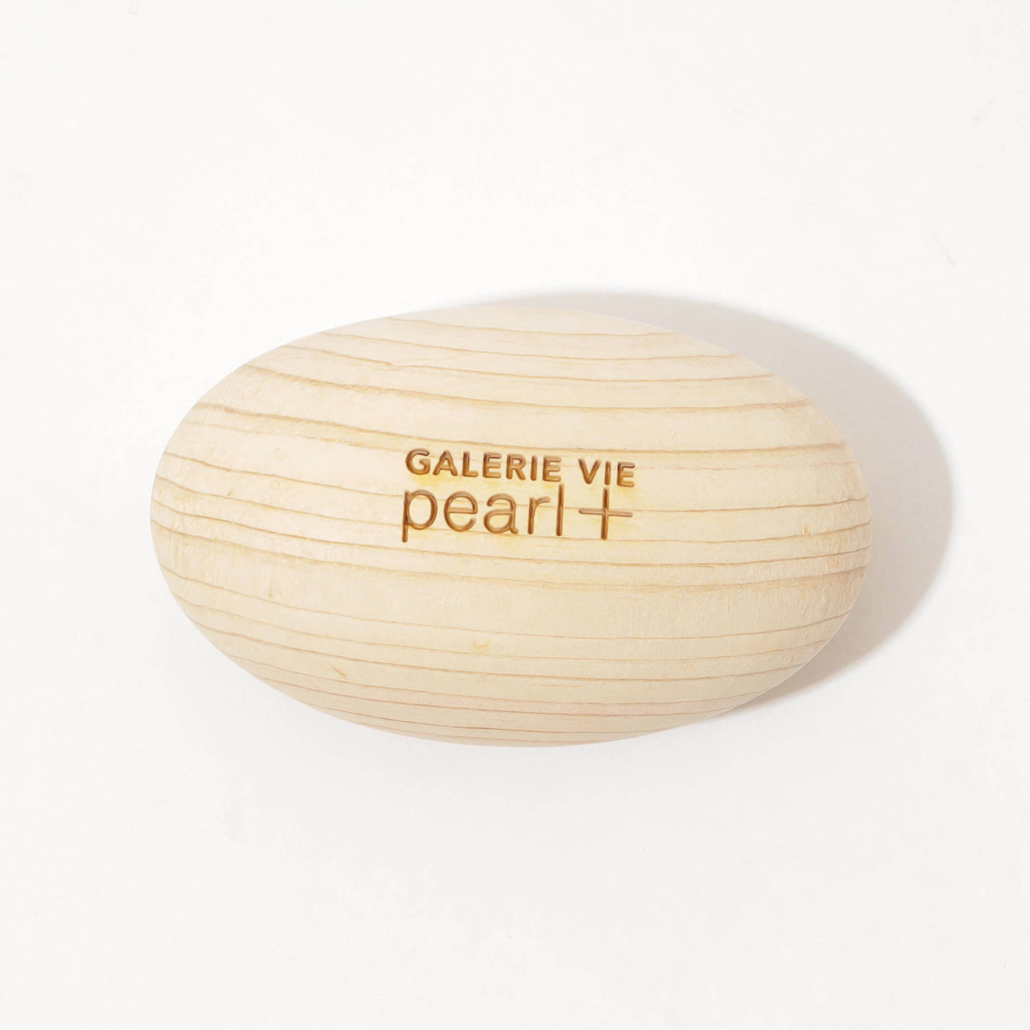 PEARL + Ritual Kit｜トゥモローランド 公式通販