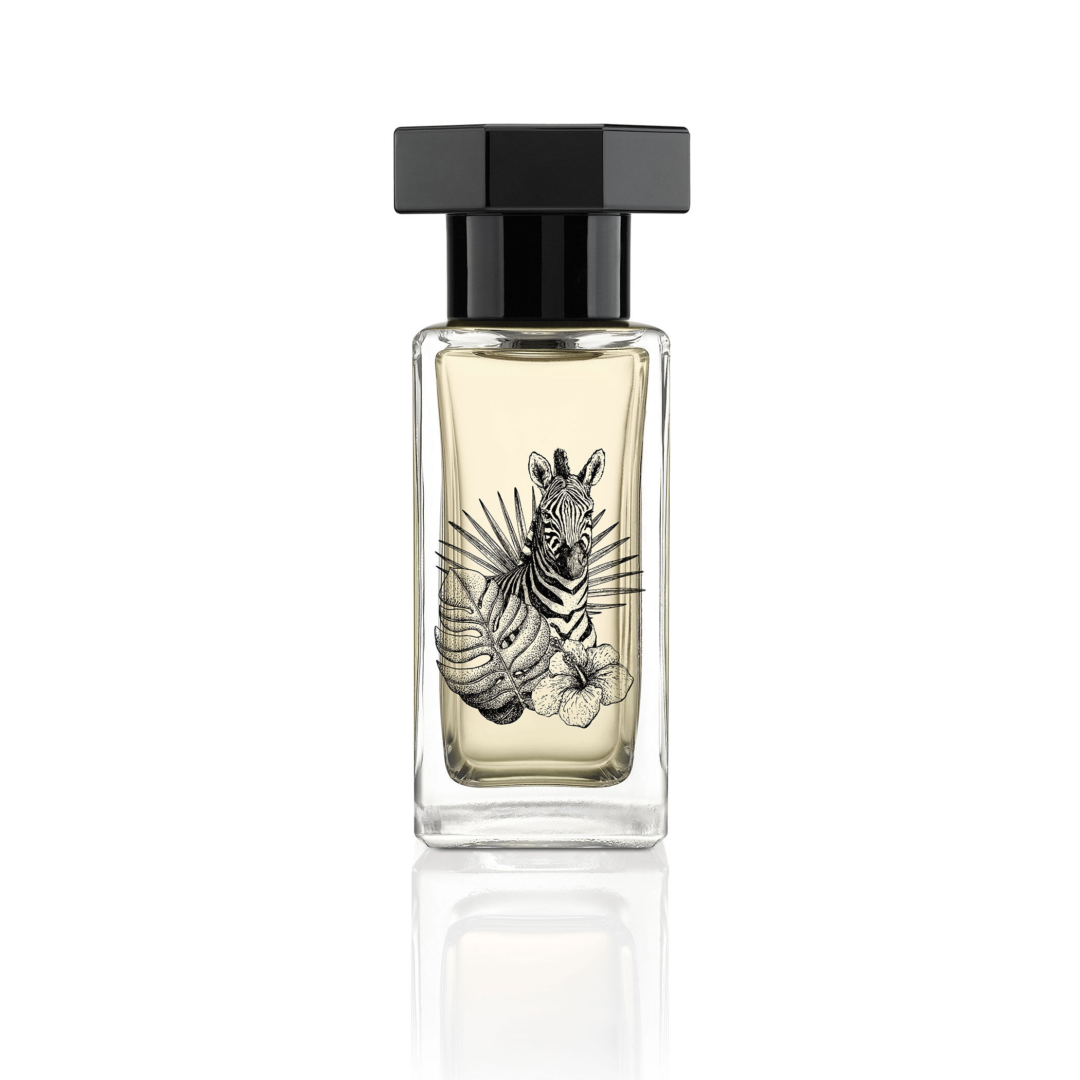 楽天市場】即納 2020 ミラノコレクション オードパルファム 30ml