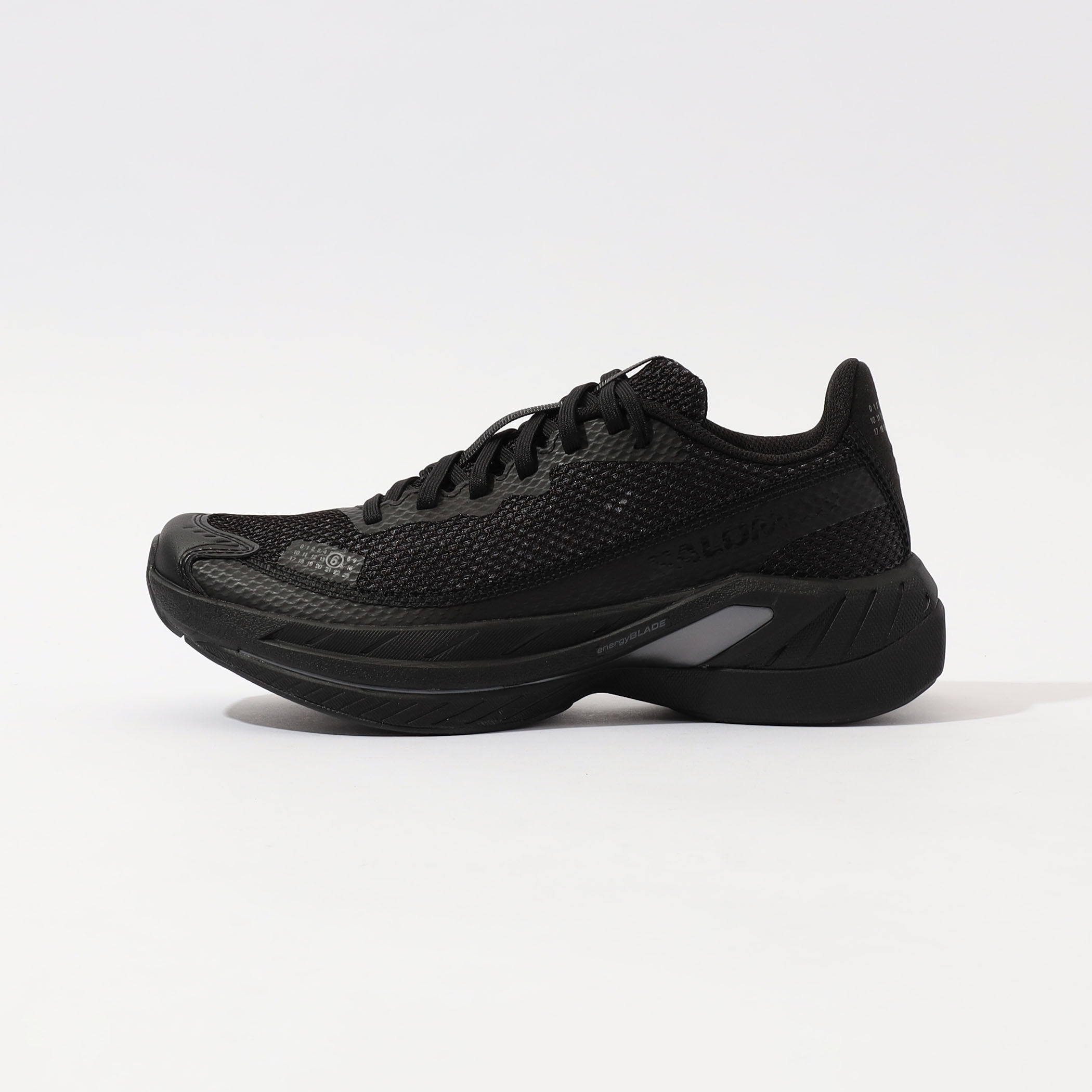 MM6 × SALOMON ADVANCED SPECTUR 2｜トゥモローランド 公式通販