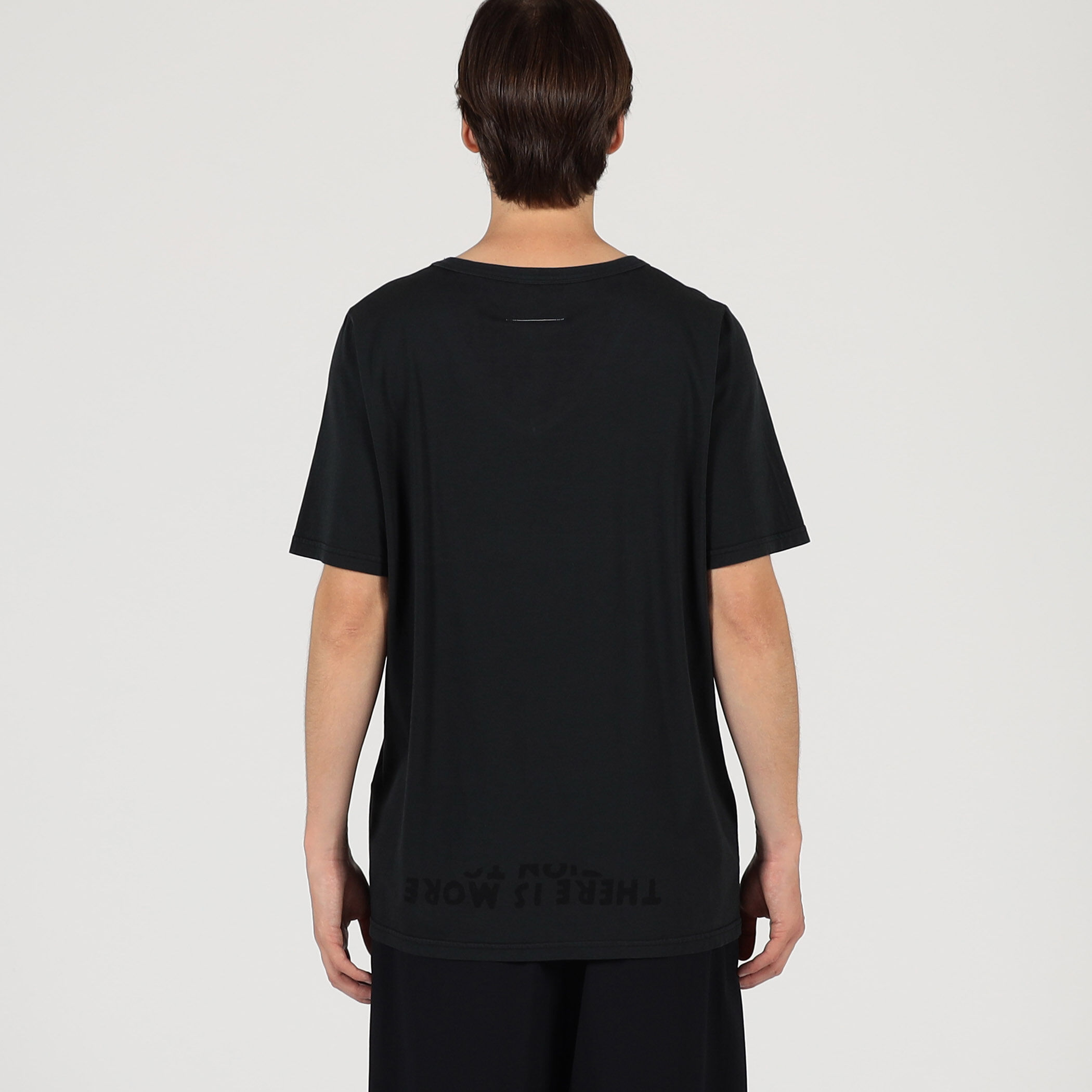 MM6 Maison Margiela T-SHIRT｜トゥモローランド 公式通販