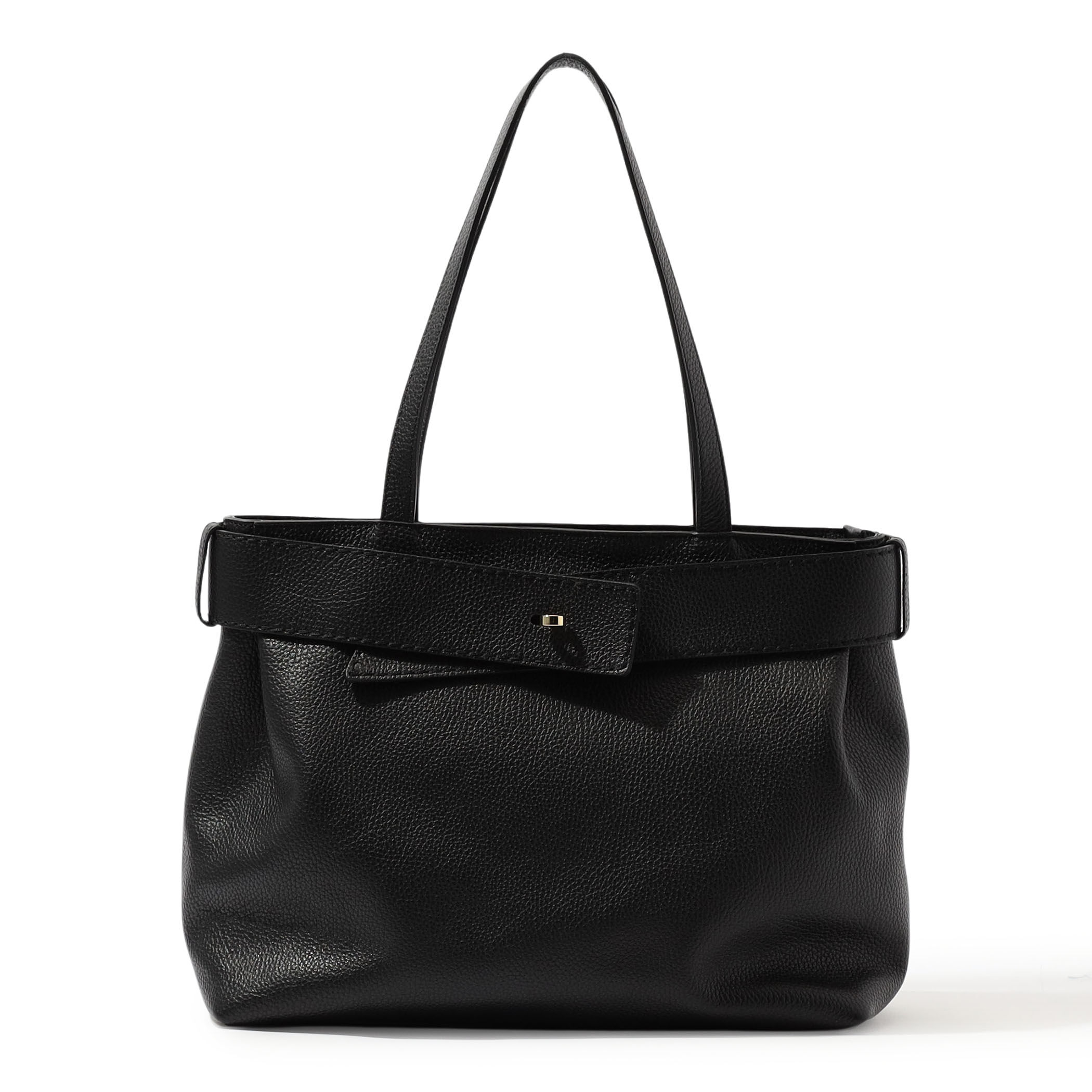 【新品】トゥモローランド LASTELIER （ラステリエ） ストローバッグ セール】 DESPRES ストローバッグ （トートバッグ