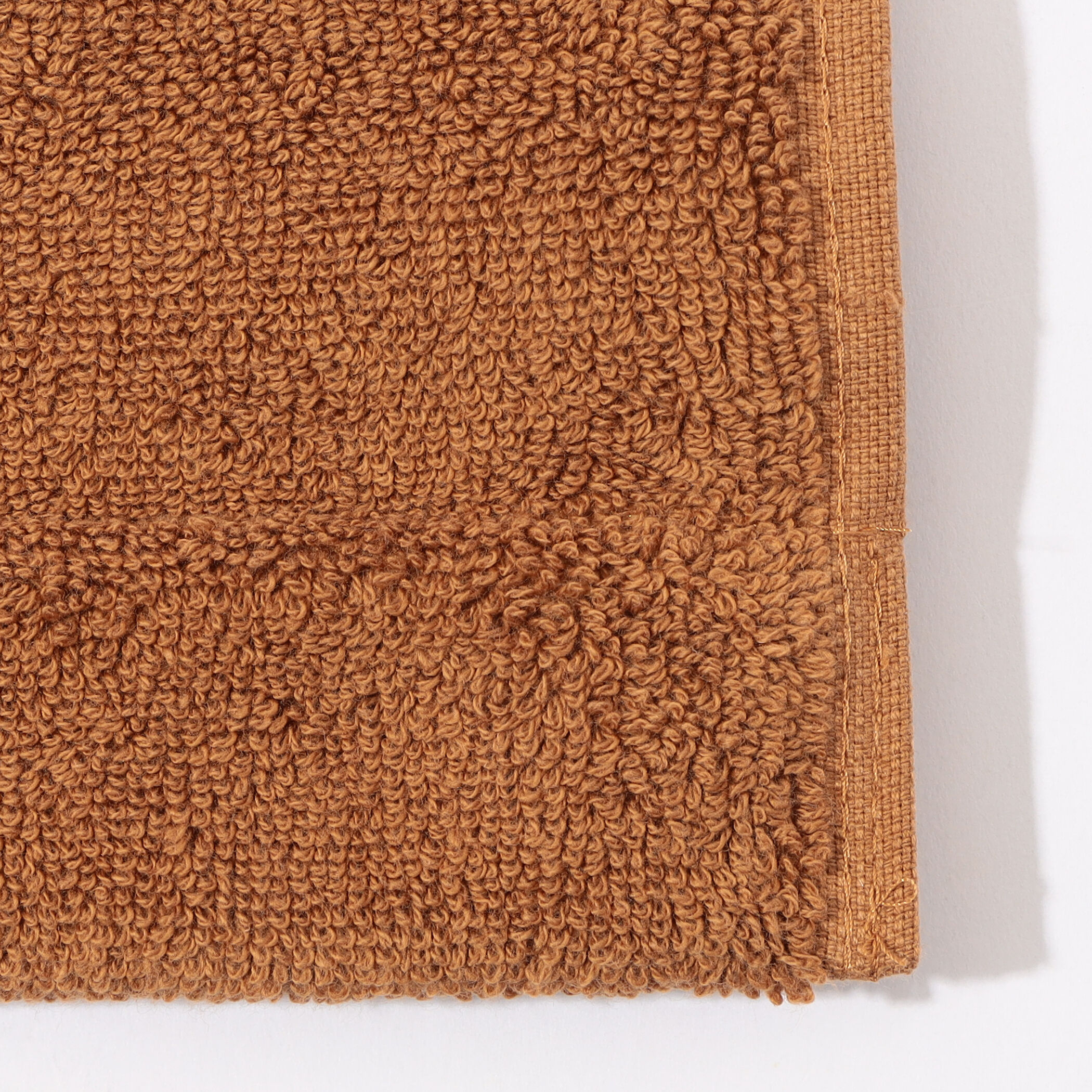 MAGNIBERG Gelato hand towel｜トゥモローランド 公式通販