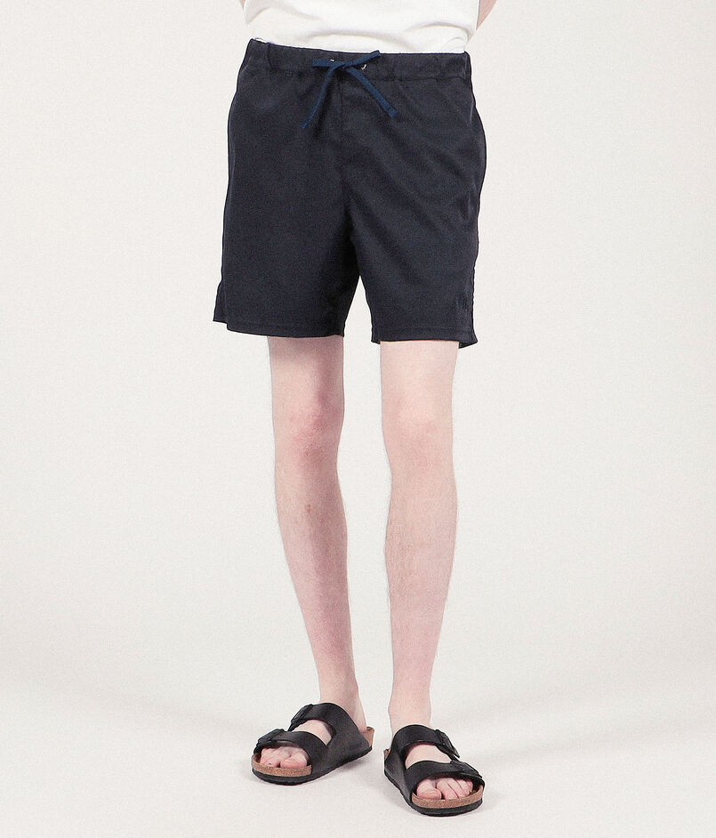 NALUTO TRUNKS everyday ショーツ|トゥモローランド 公式通販 NALUTO TRUNKS everyday ショーツ|トゥモローランド 公式通販