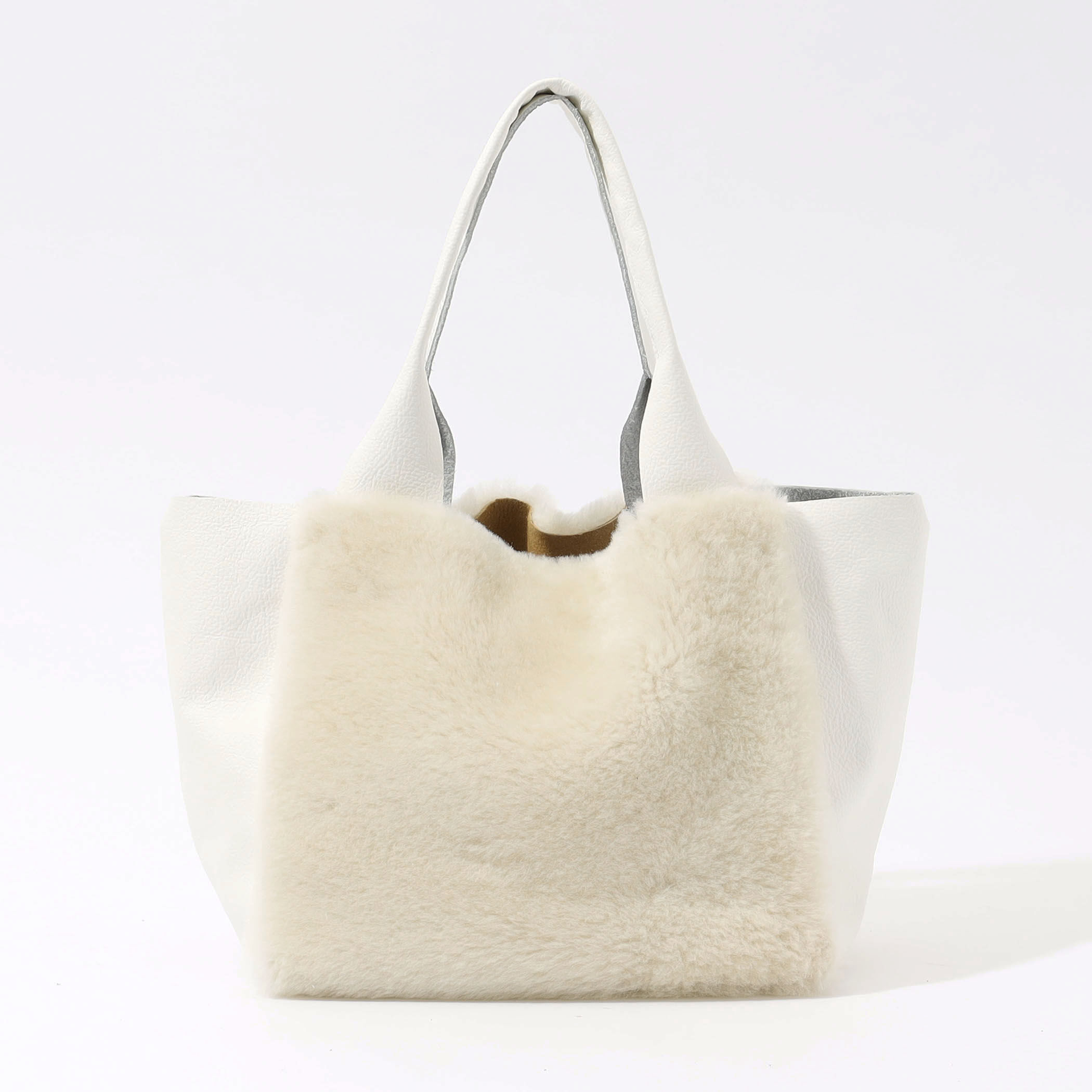 別注】Owen Barry ARRAM BAG｜トゥモローランド 公式通販