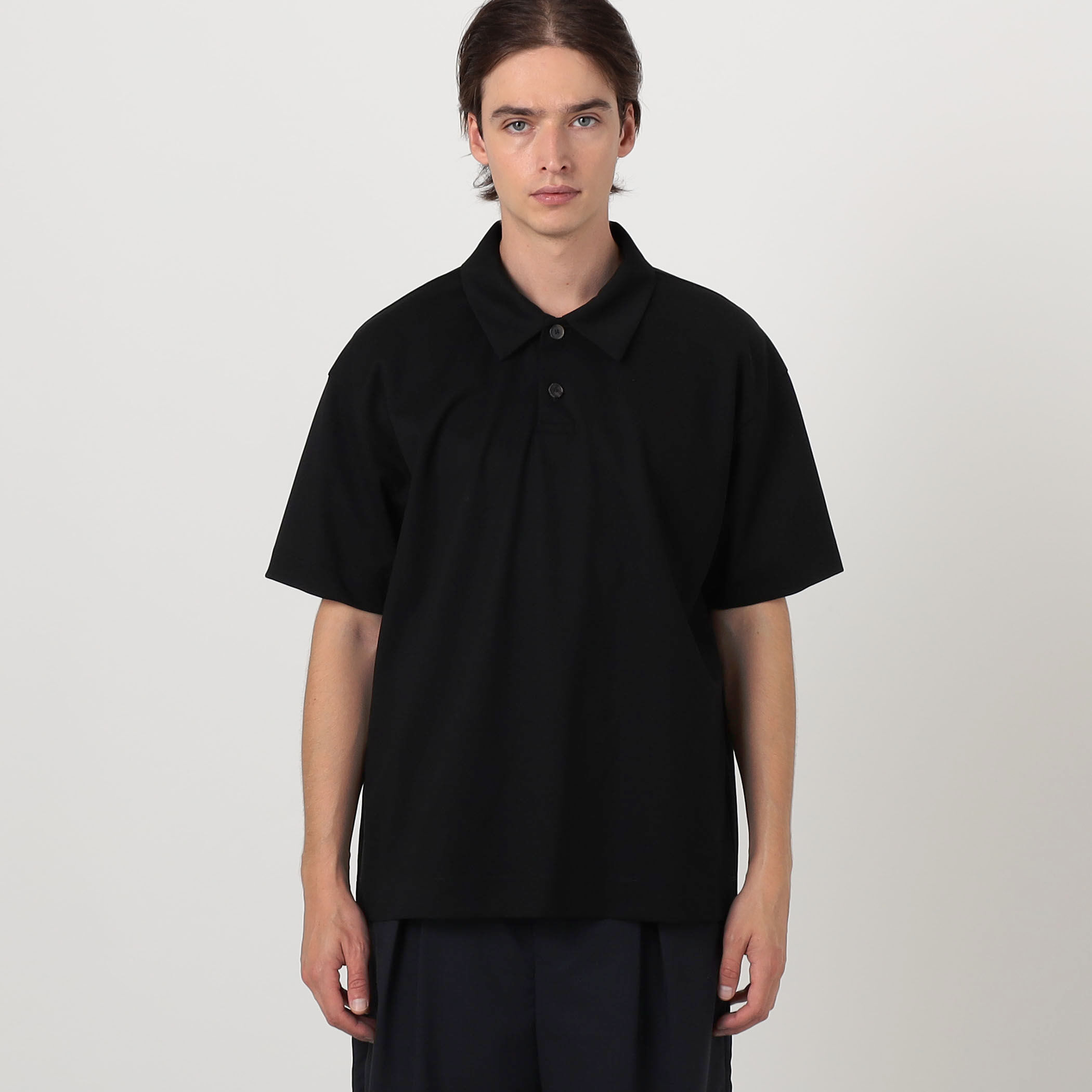 ｻﾞ ｸﾗｼｸ CLASSIC POLO｜トゥモローランド 公式サイト