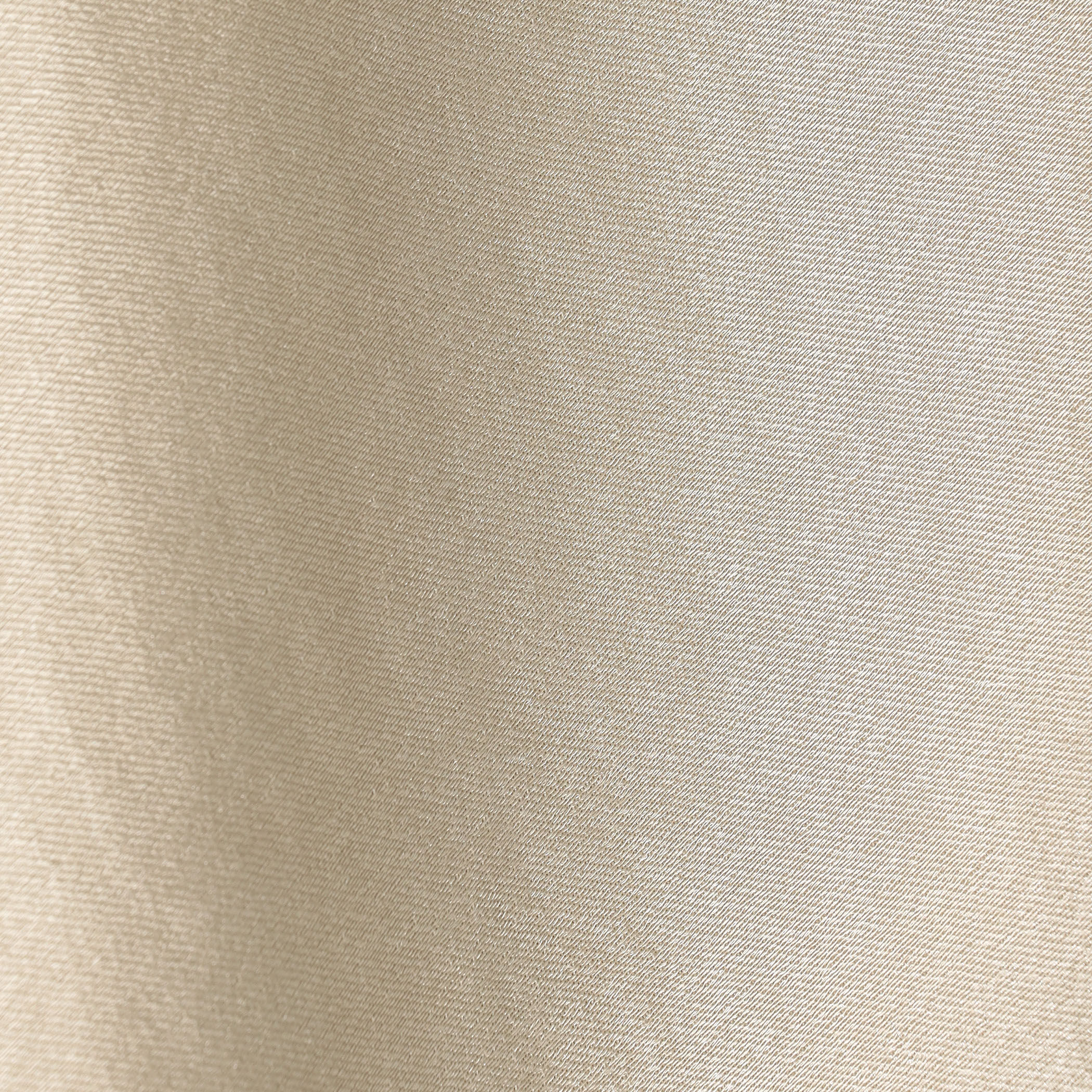 グリッツィーサテン マーメイドスカート｜トゥモローランド 公式通販