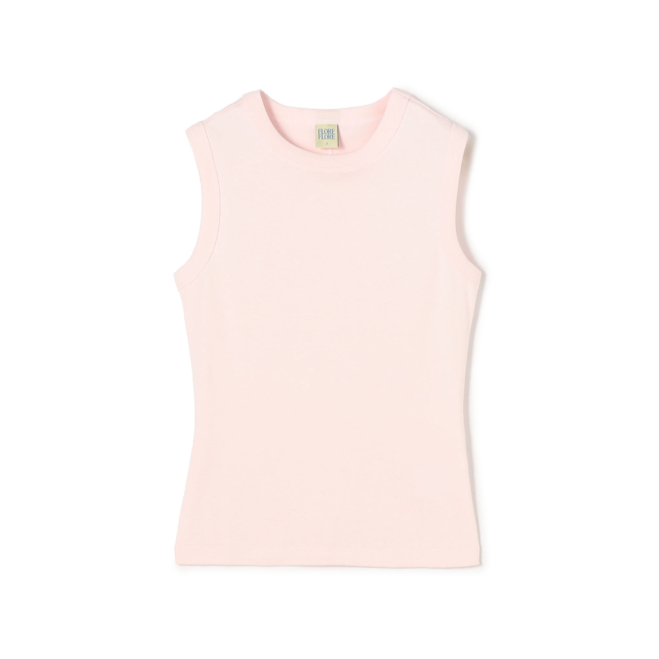 FLORE FLORE ESME TANK｜トゥモローランド 公式サイト