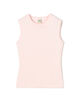 FLORE FLORE ESME TANK