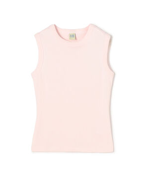 FLORE FLORE ESME TANK