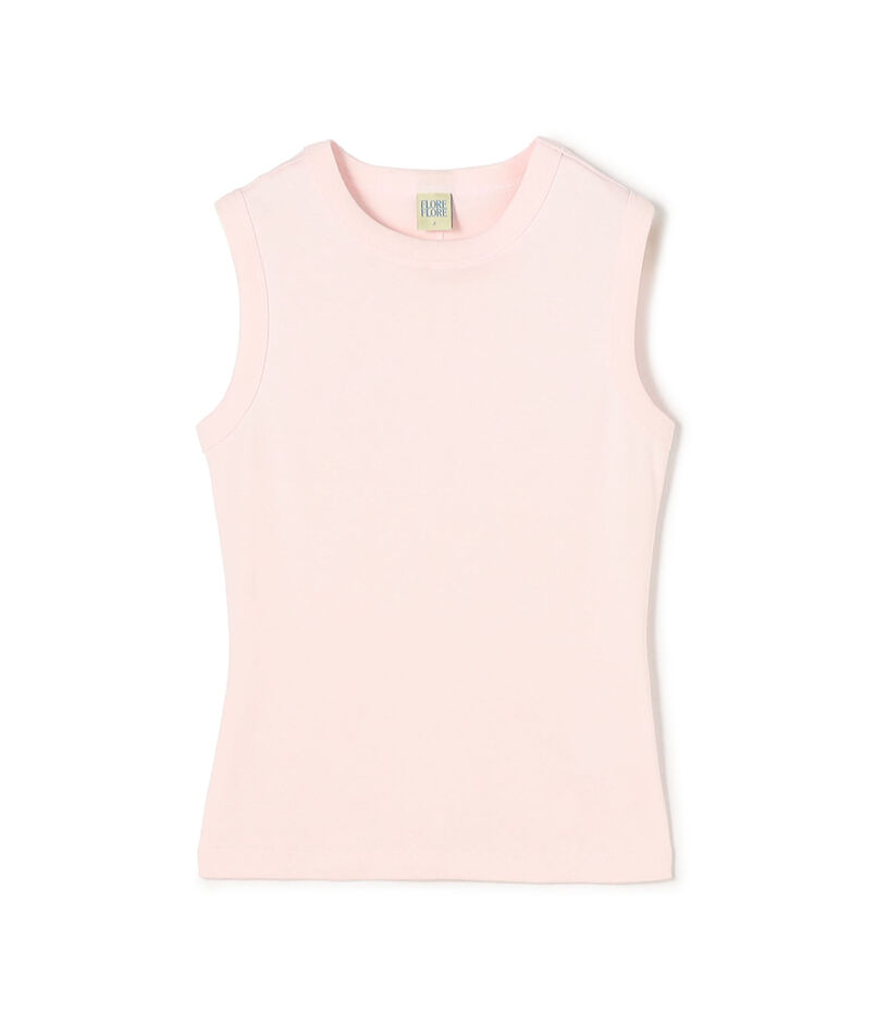 FLORE FLORE ESME TANK