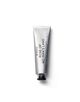 BYREDO リンスフリーハンドウォッシュ