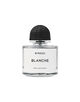 BYREDO Absolu パルファン 100ml