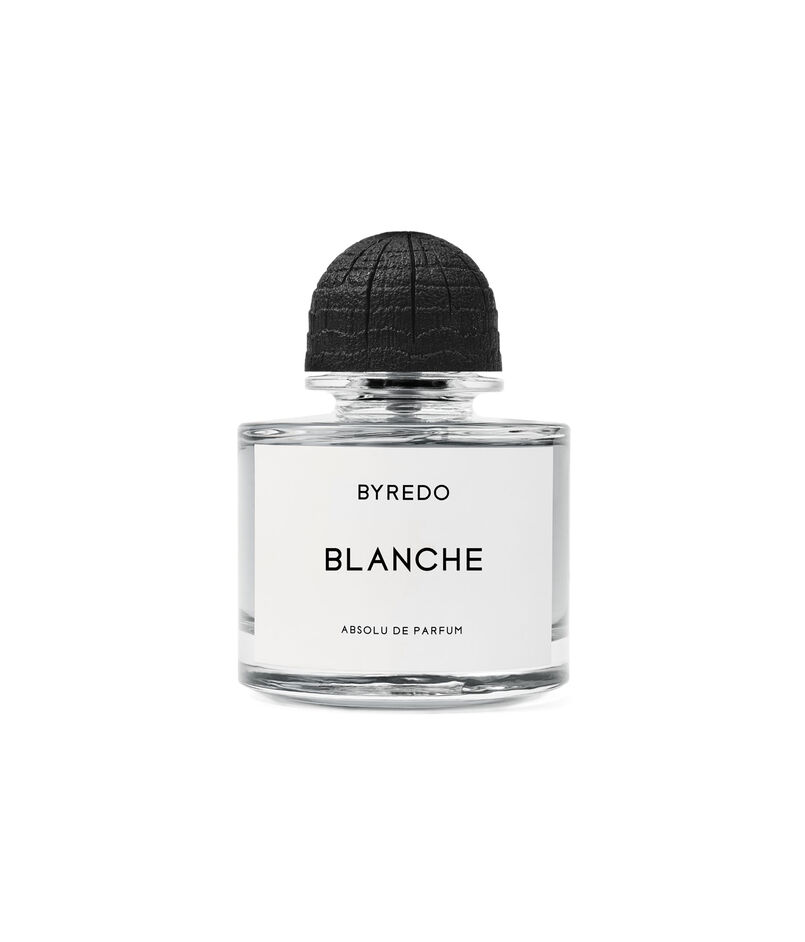 BYREDO Absolu パルファン 100ml