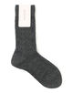 babaco Cable Socks