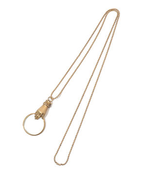 chehoma マグニファイヤー