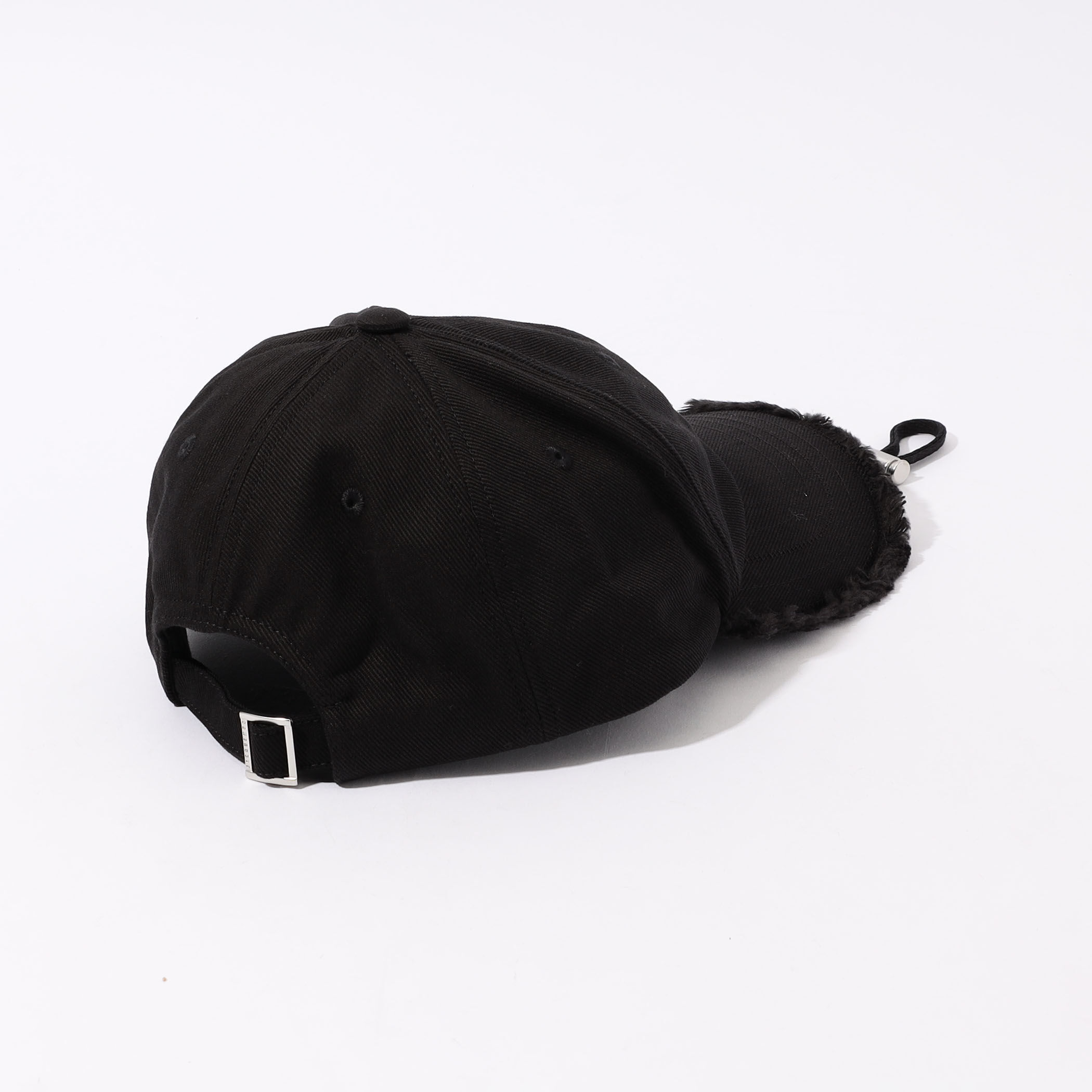 JACQUEMUS LA CASQUETTE キャップ｜トゥモローランド 公式サイト