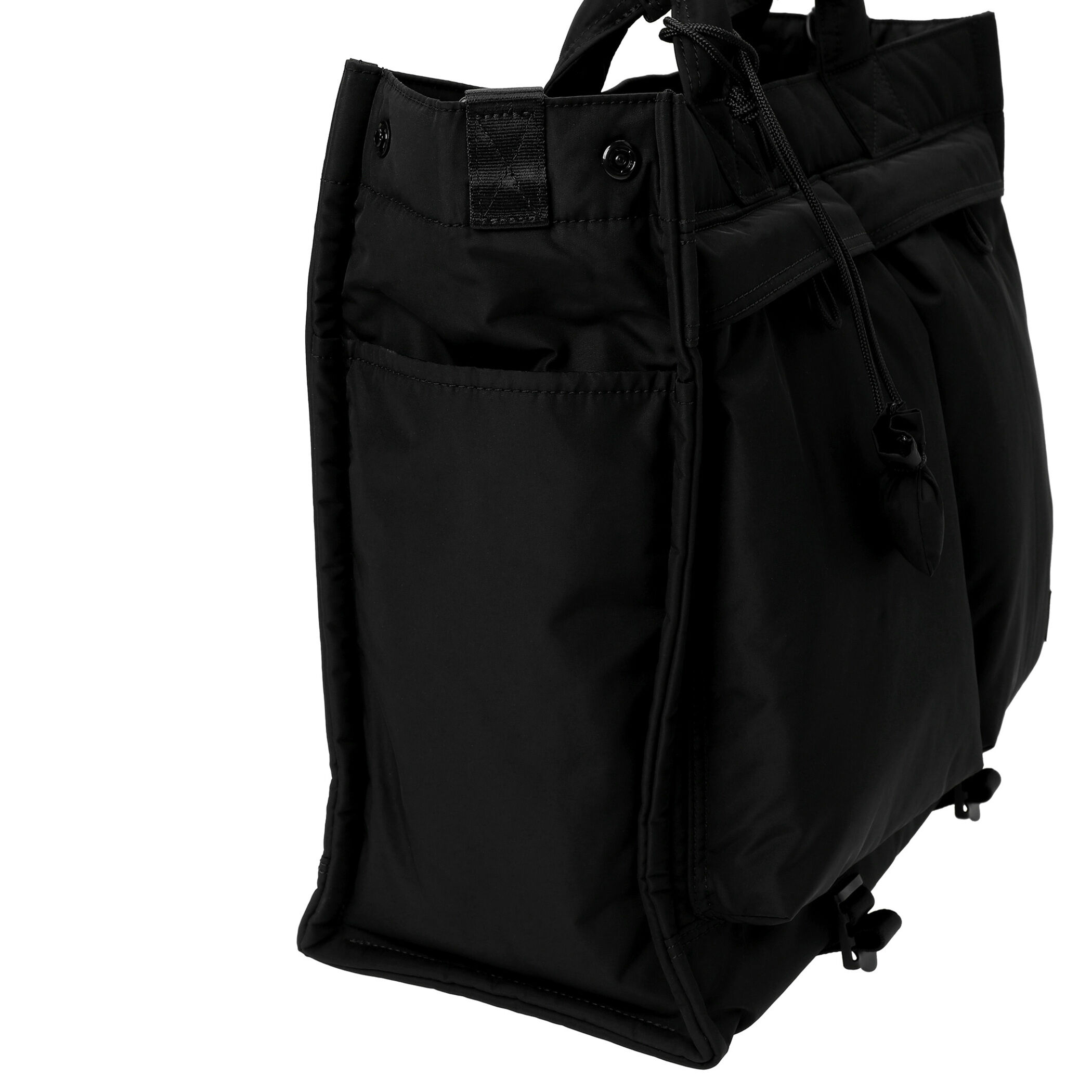 PORTER SENSES TOTE BAG L トートバッグ｜トゥモローランド 公式サイト