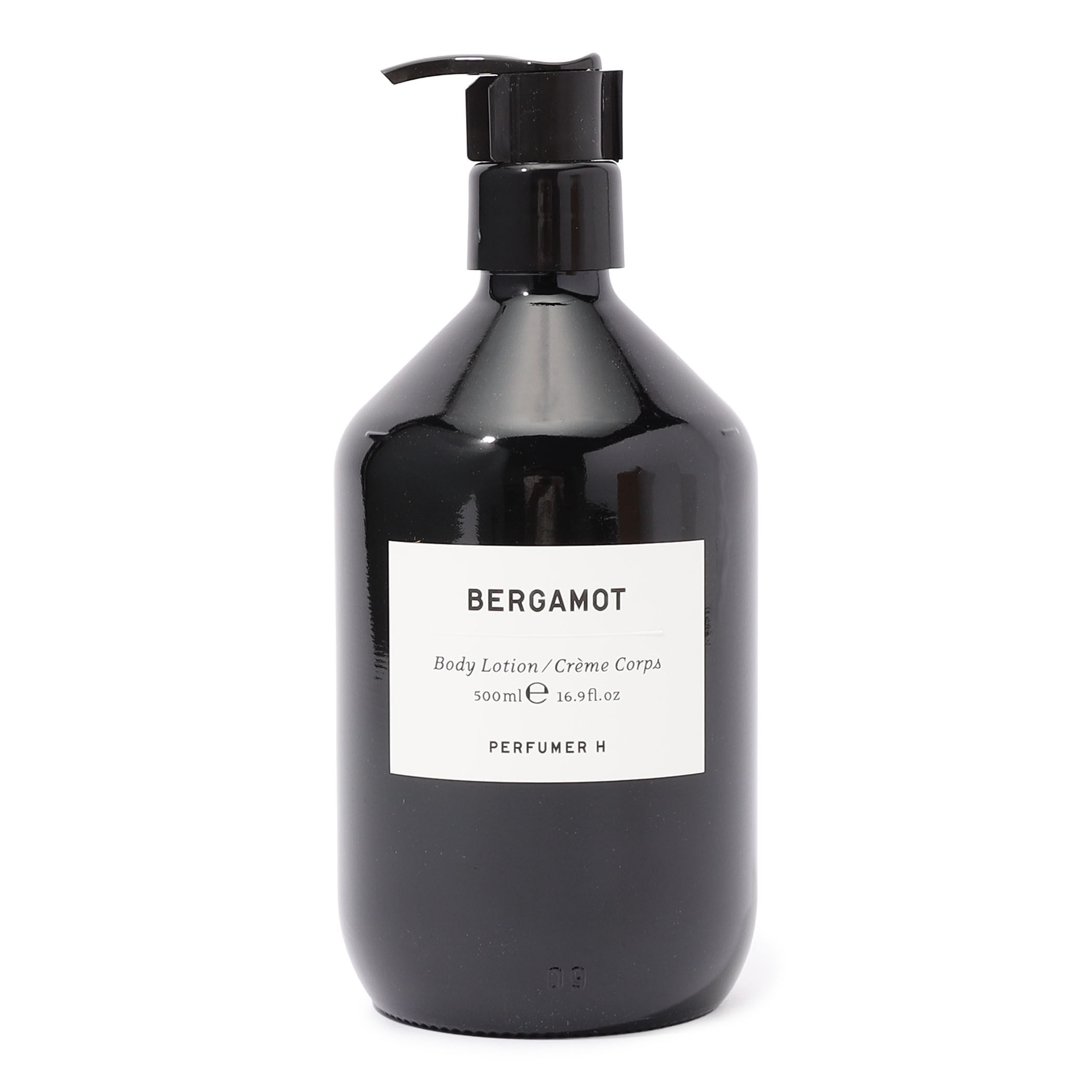 PERFUMER H ボディローション｜トゥモローランド 公式サイト