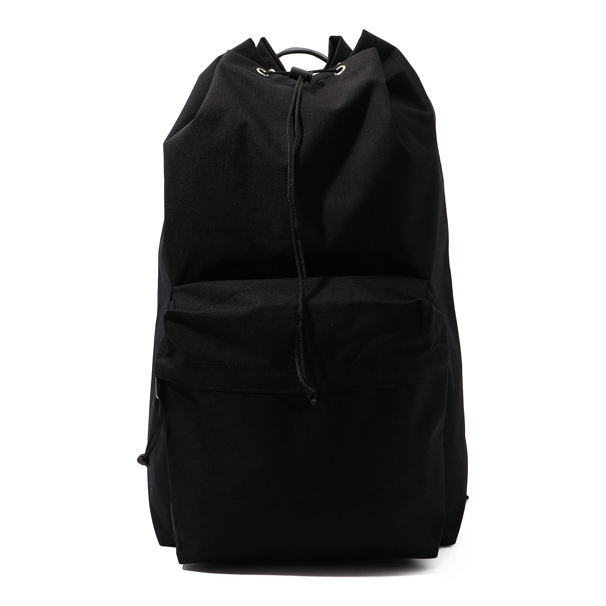 Aeta BACKPACK DC: XL｜トゥモローランド 公式サイト