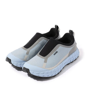 norda 003 スニーカー
