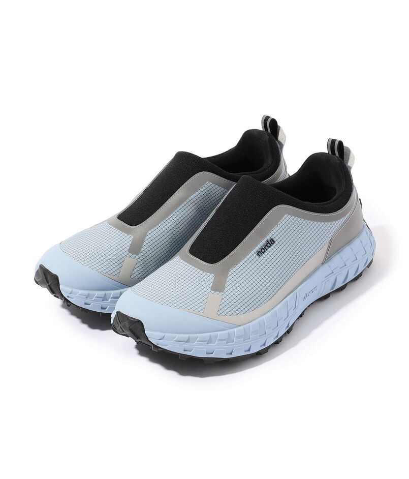 norda 003 スニーカー