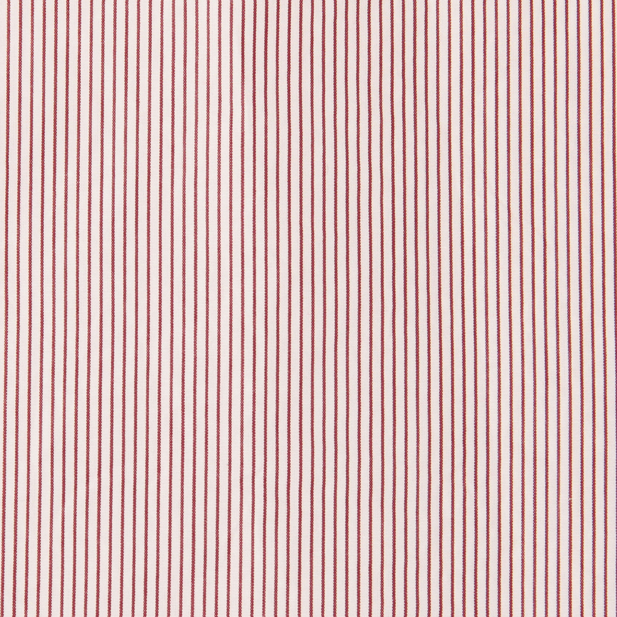 未使用品　トゥモローランド　ピルグリム　シャツ　オーダー　ALUMO生地　日本製 TOMORROWLAND トゥモローランド PILGRIM ピルグリム 長袖シャツ