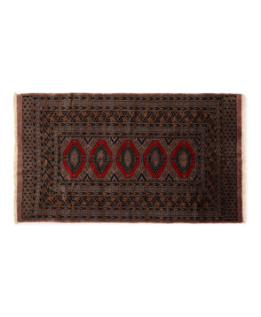 Vintage Rug ラグ