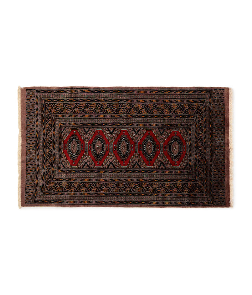 Vintage Rug ラグ