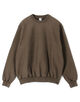 【別注】NDX classic sweat shirt