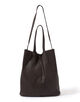 Morphee 3WAY LARGE TOTE