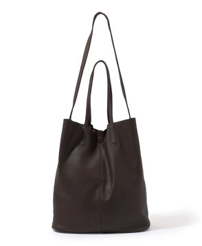 Morphee 3WAY LARGE TOTE