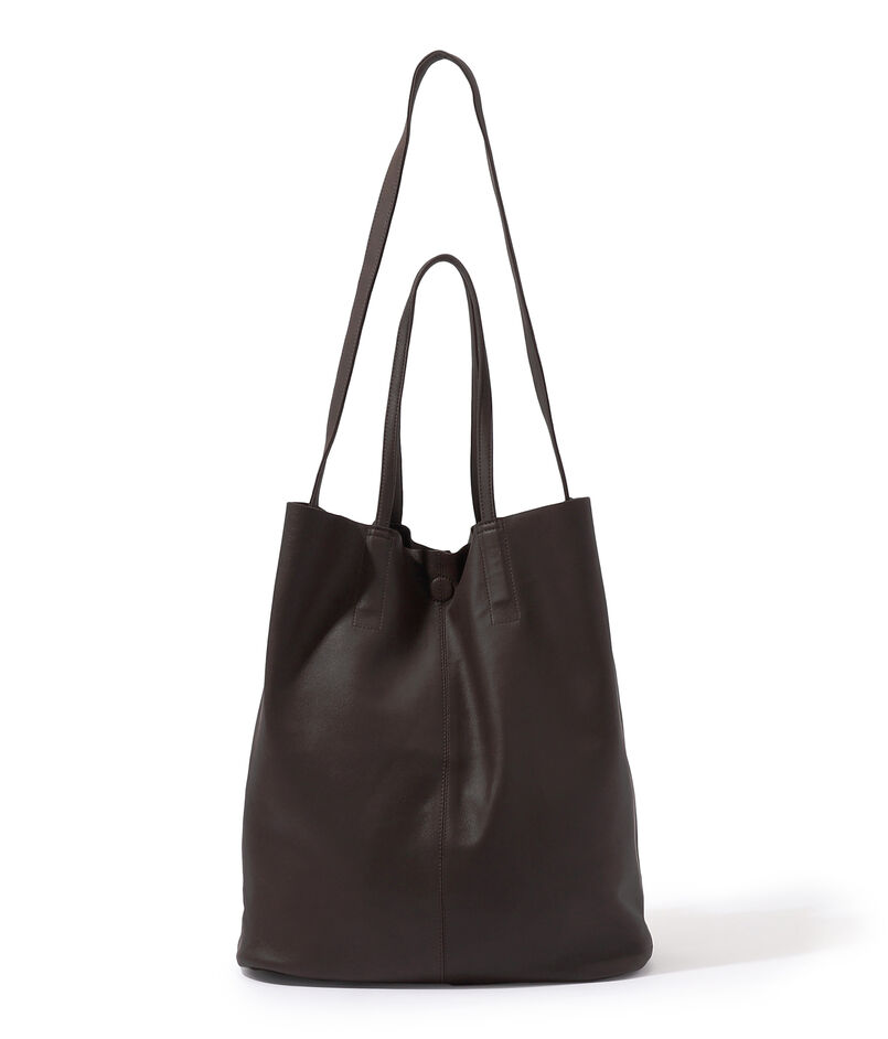 Morphee 3WAY LARGE TOTE
