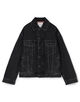 Acne Studios デニムジャケット