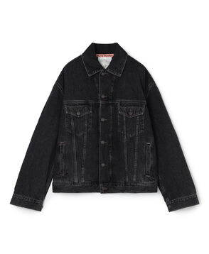Acne Studios デニムジャケット
