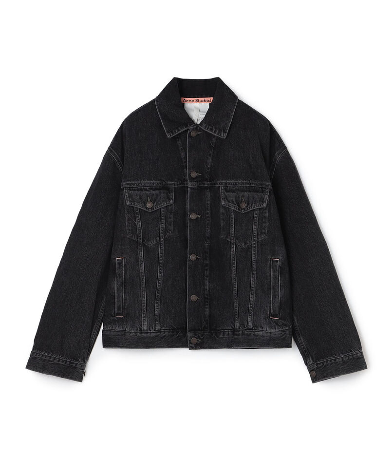 Acne Studios デニムジャケット