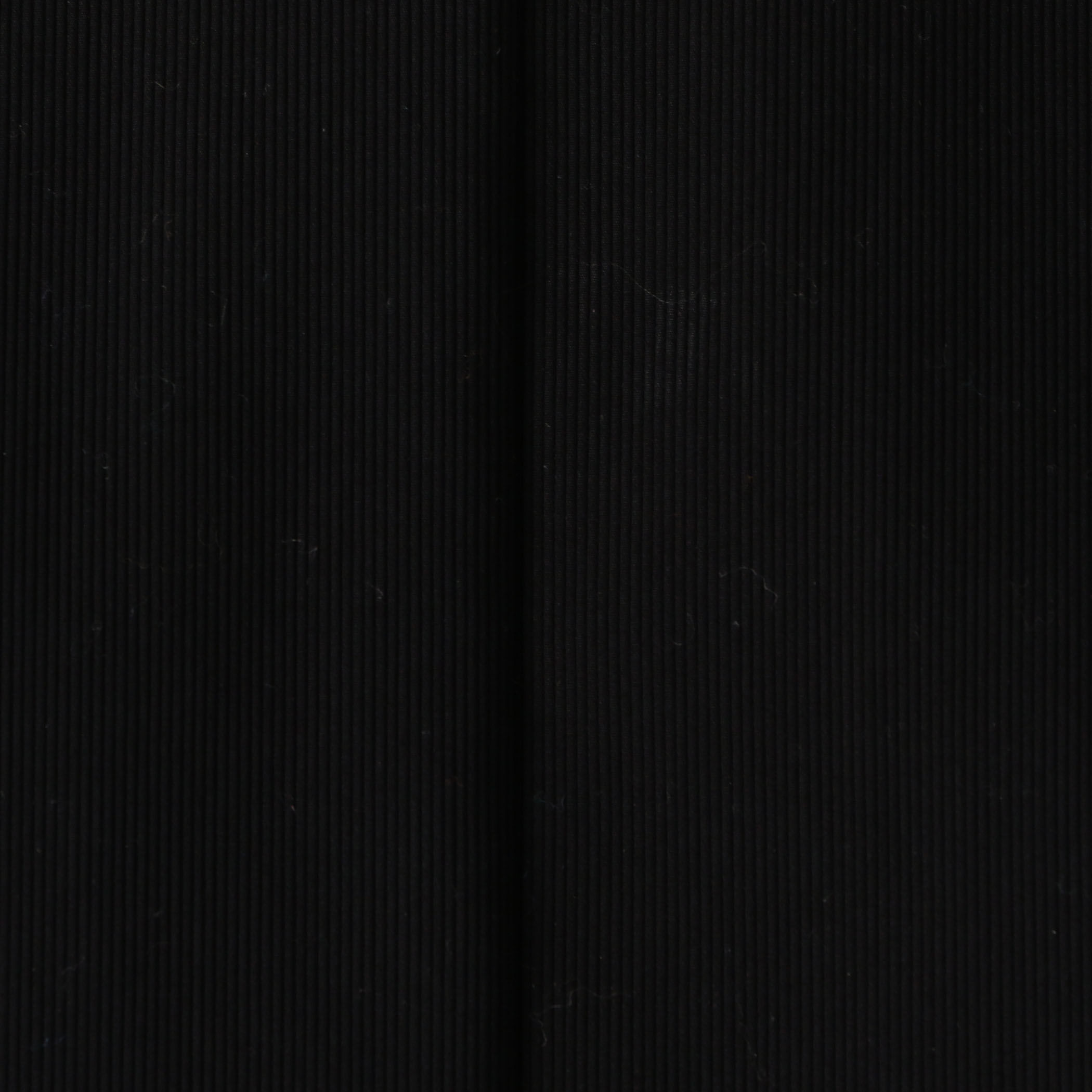 コットンピケ タンクトップドレス｜トゥモローランド 公式通販