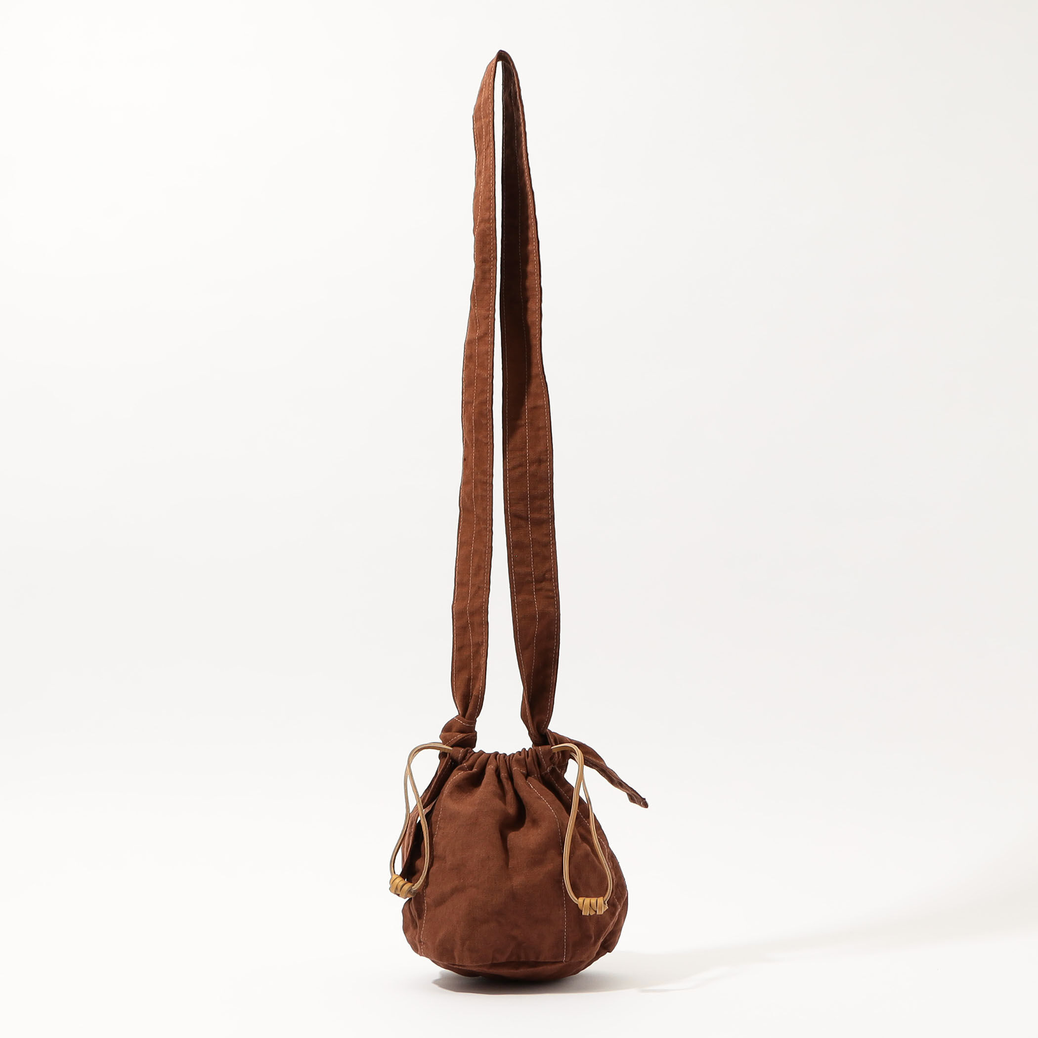 item959ab46e585911efa54d0242ac