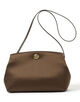 LIFFNER Pushlock Pouch ショルダーバッグ