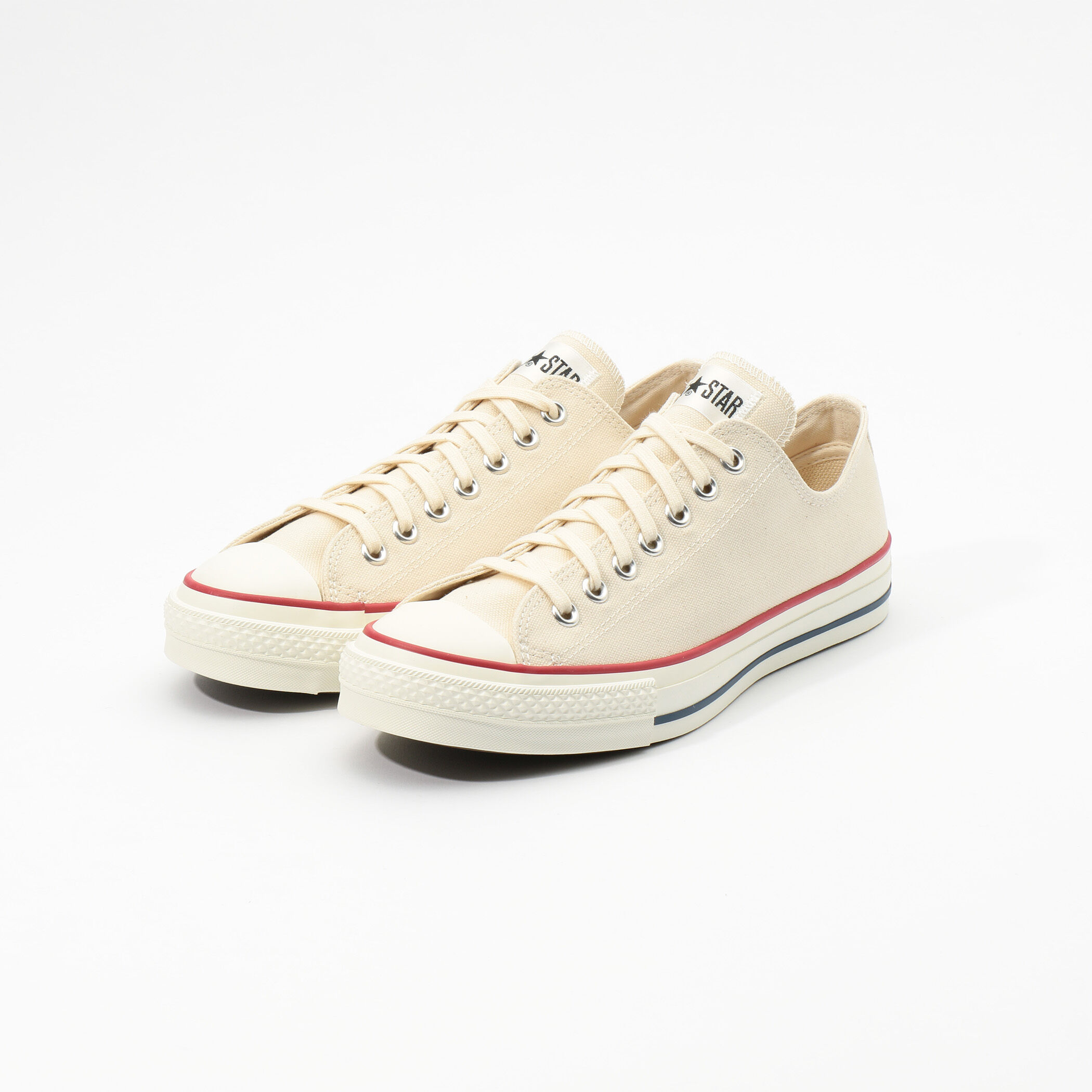 Canvas all star j ox store