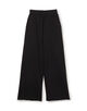 entire studios FULL SWEATPANT スウェットパンツ