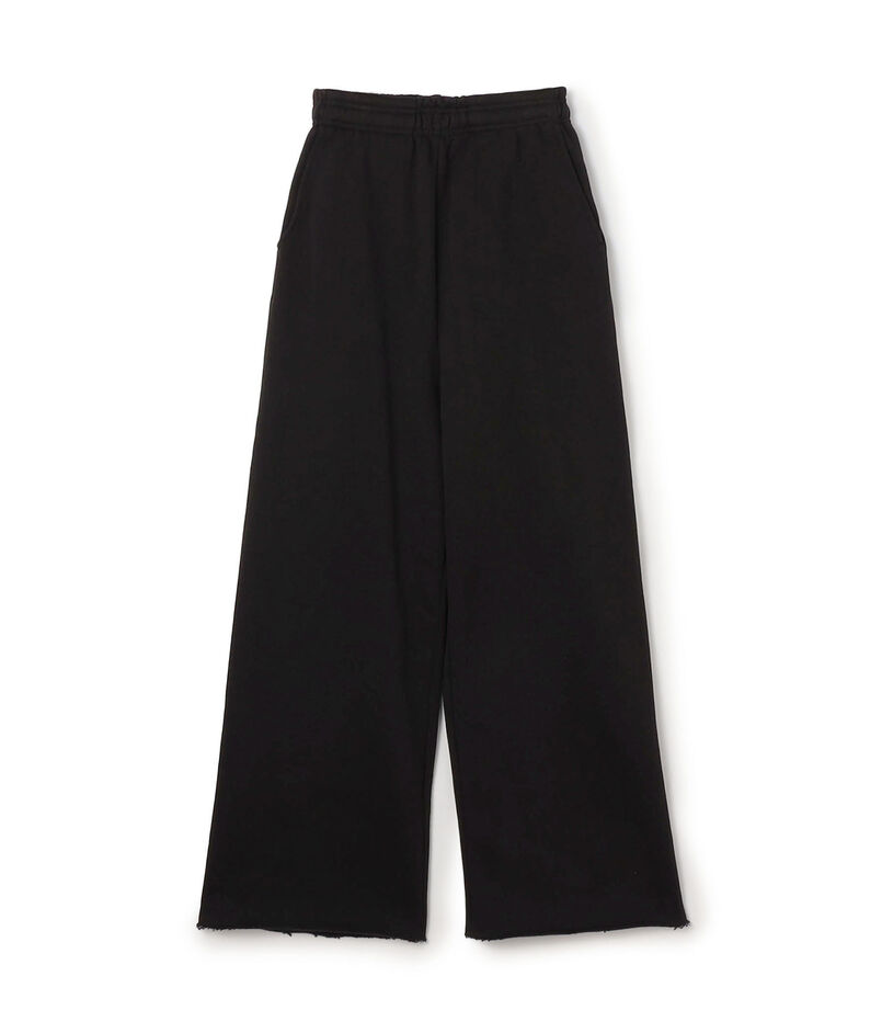entire studios FULL SWEATPANT スウェットパンツ