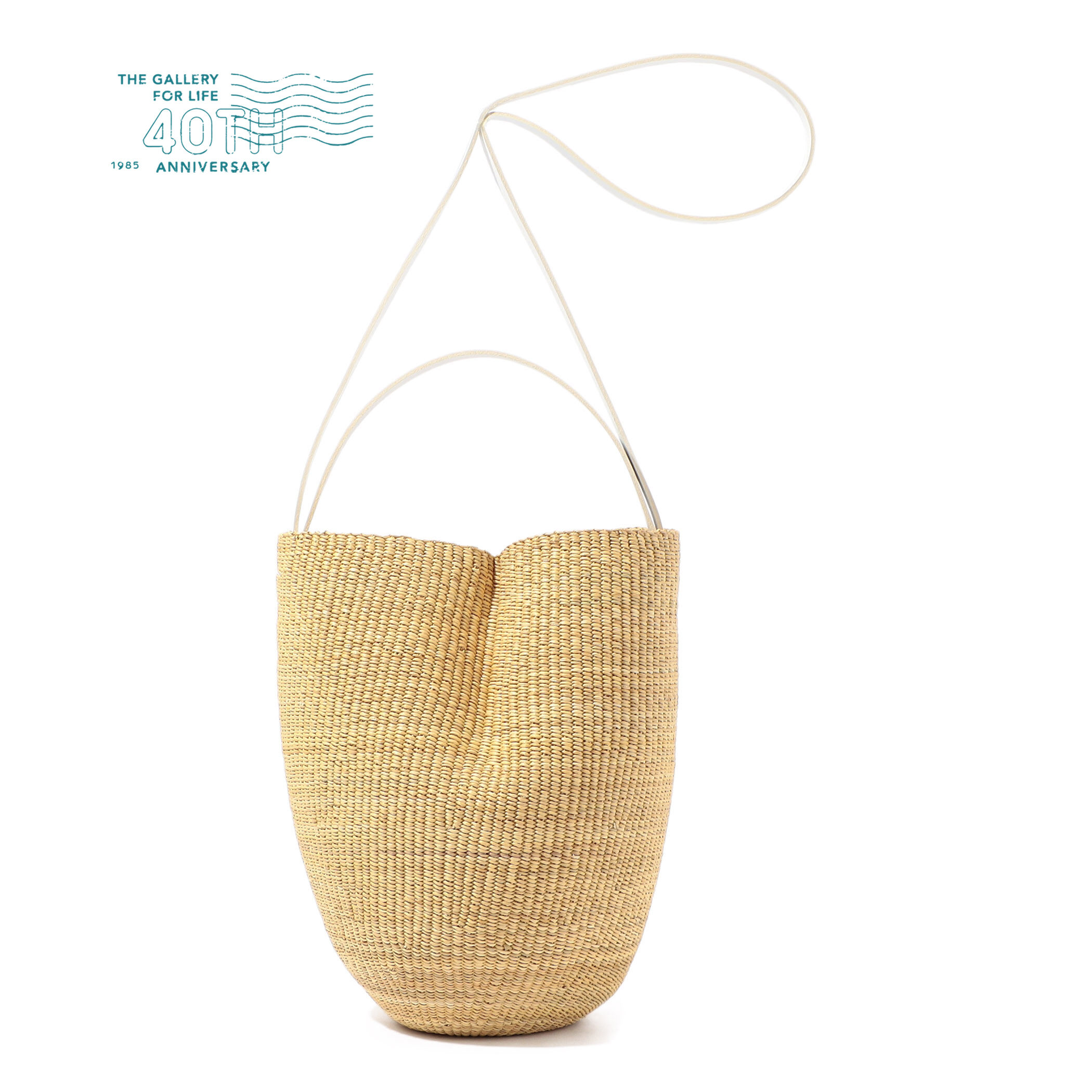 一部別注】INES BRESSAND HARICOT Bag｜トゥモローランド 公式通販
