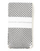 TOMORROWLAND FISHNET ストッキング